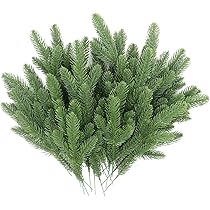 mt～様ご注文商品やすの松ぼっくり大量14㎝ 71dc2O1YMqL._AC_SY200_QL15_.jpg